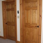 Quality Wood Doors