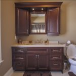 Custom Bathroom Reno