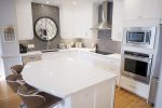 jmt_carpentry_kitchen_design_2
