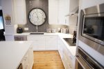 jmt_carpentry_kitchen_design_3