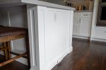 JMT Custom Kitchens