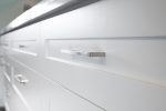 JMT Custom Kitchens