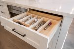 JMT Custom Kitchens
