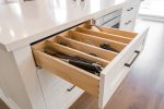JMT Custom Kitchens