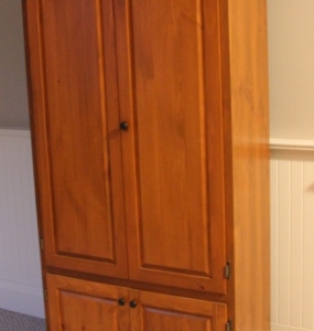 Furniture Project #3