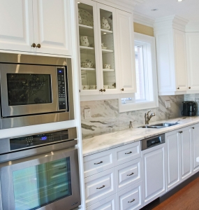 Kitchen Project #09